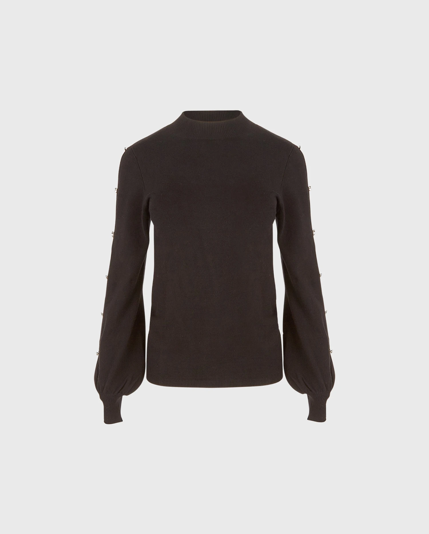 Evangeline Top
