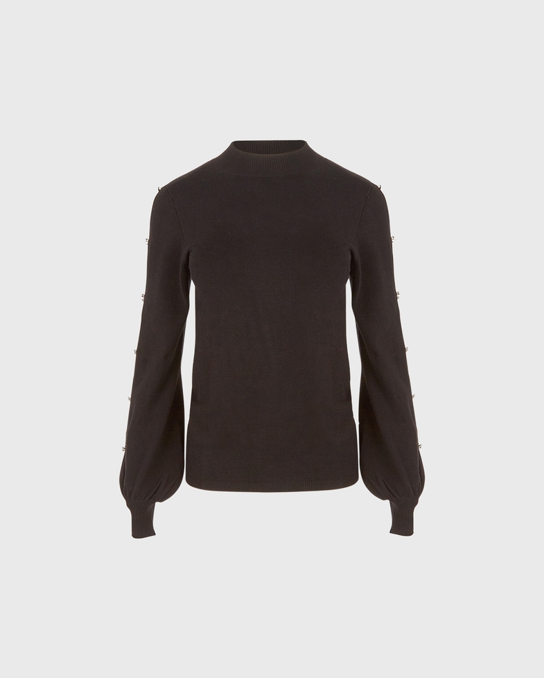 Evangeline Top