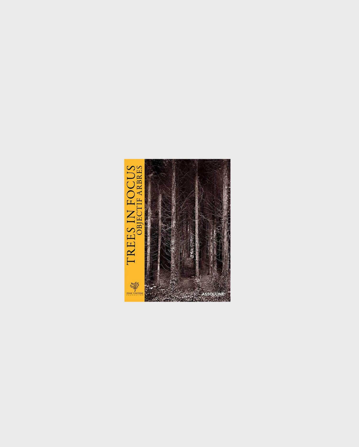 Exhibition Book 