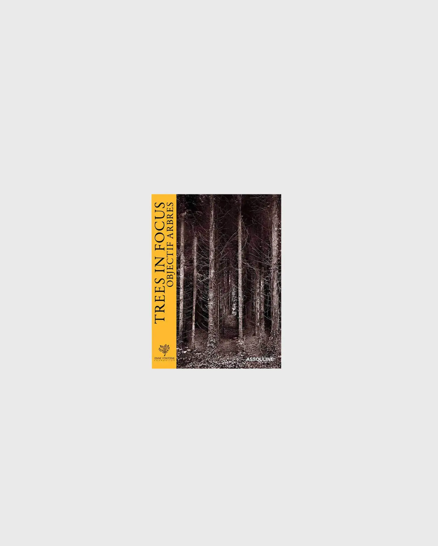 Exhibition Book 