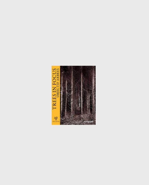Exhibition Book 