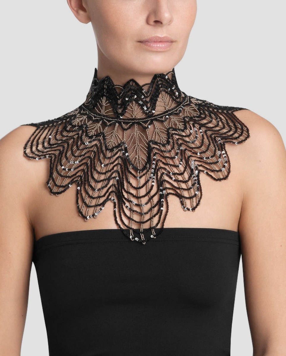 Fabie Collar