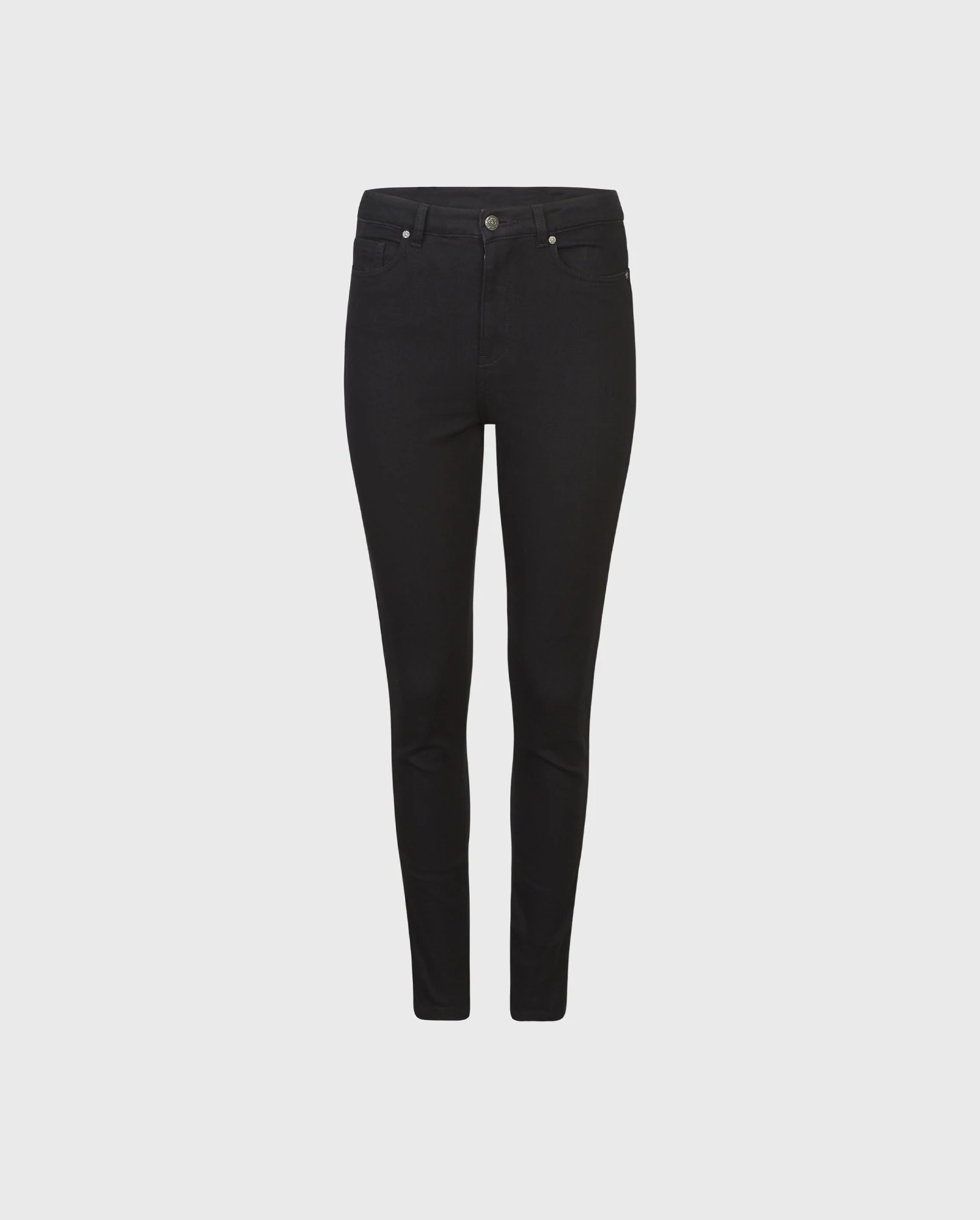 Fable Denim Jean