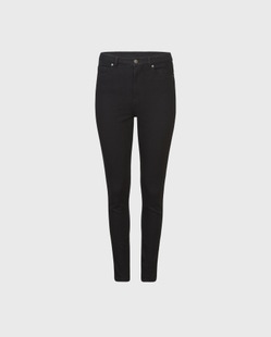 Fable Denim Jean