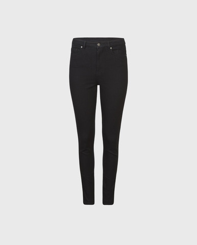 Fable Denim Jean