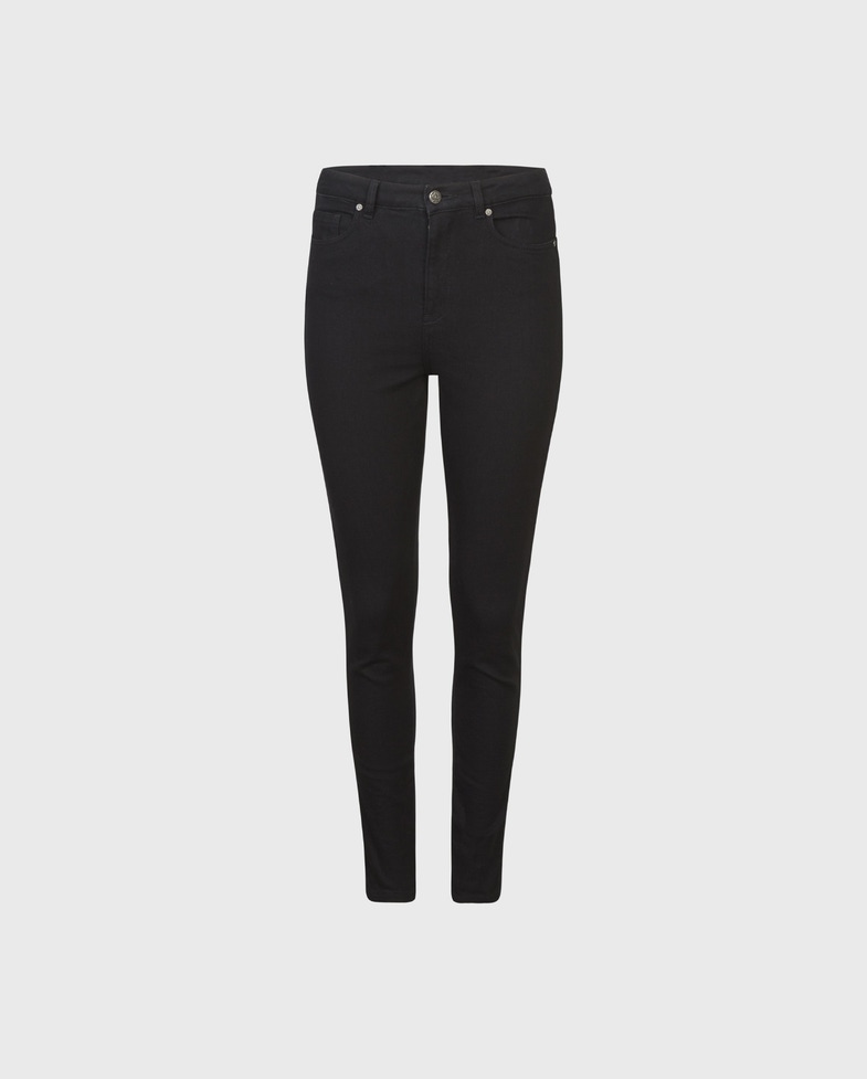 Fable Denim Jean