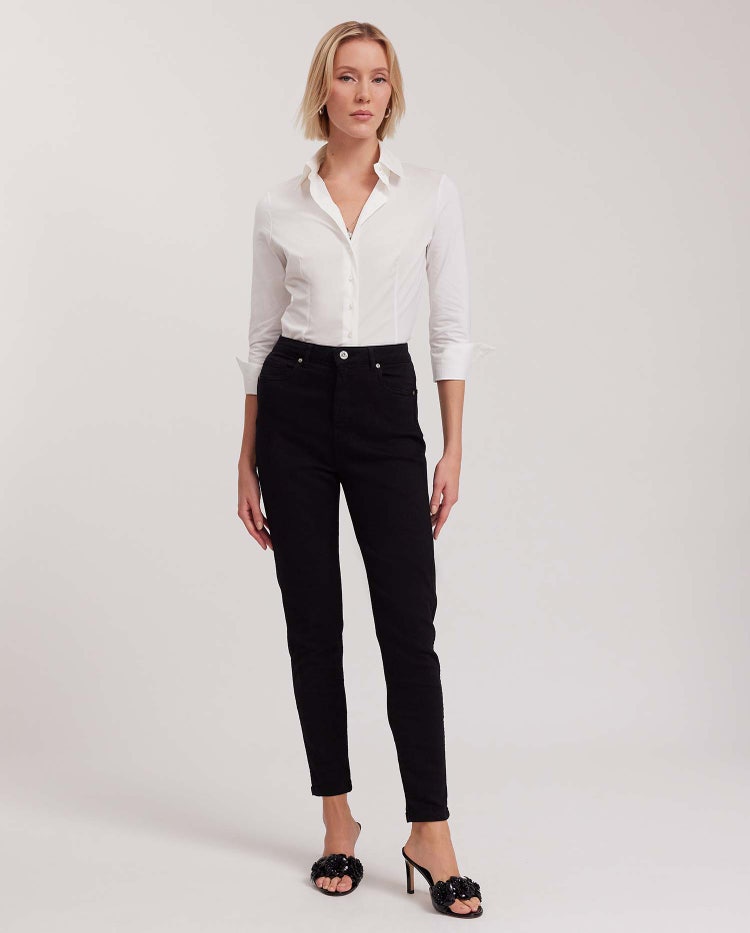 Fable Denim Jean