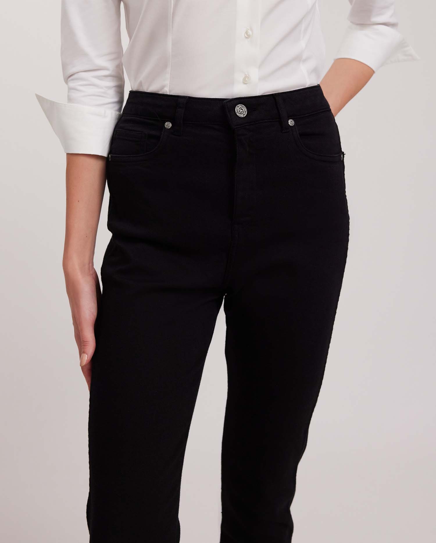 Fable Denim Jean