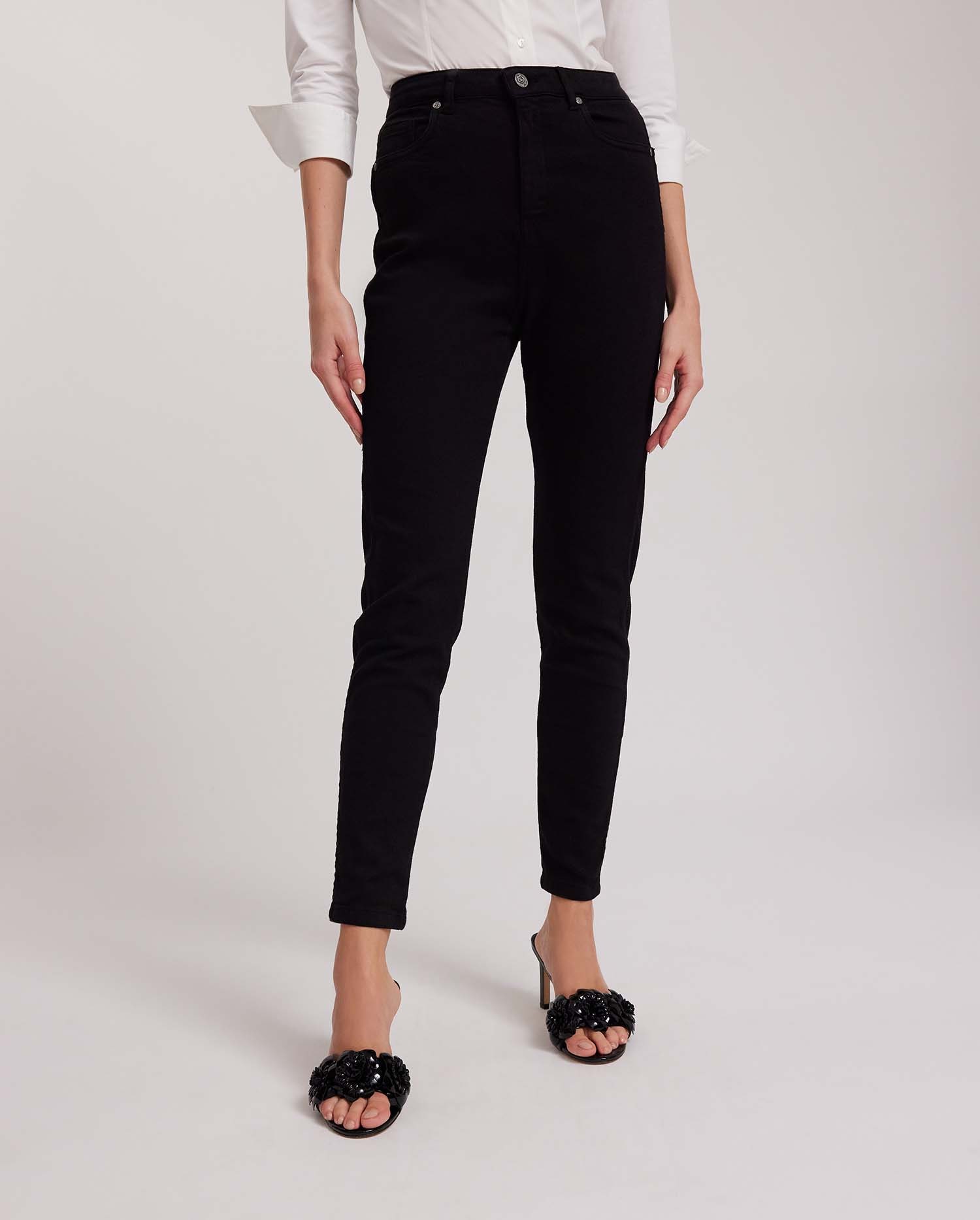 Fable Denim Jean