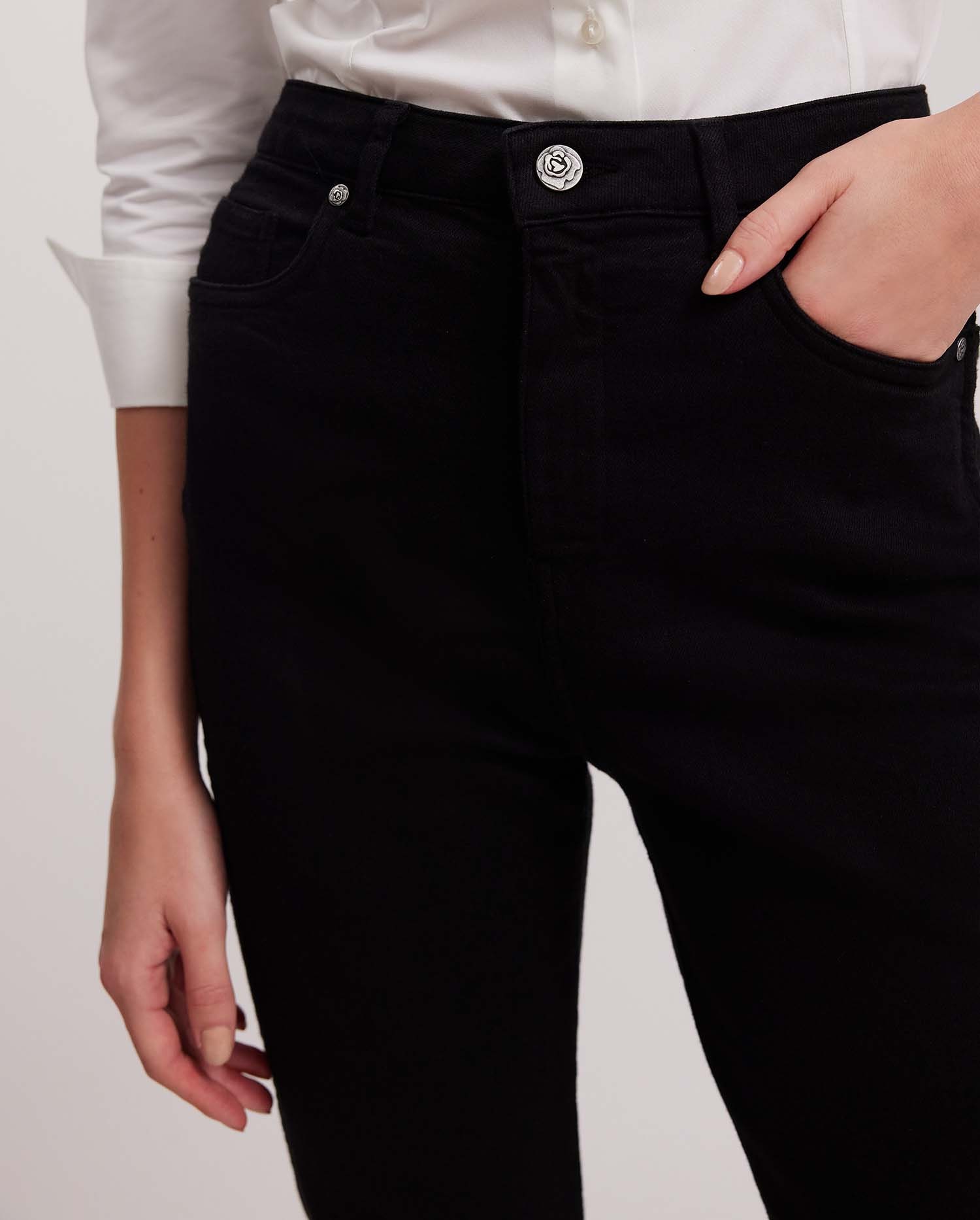 Fable Denim Jean