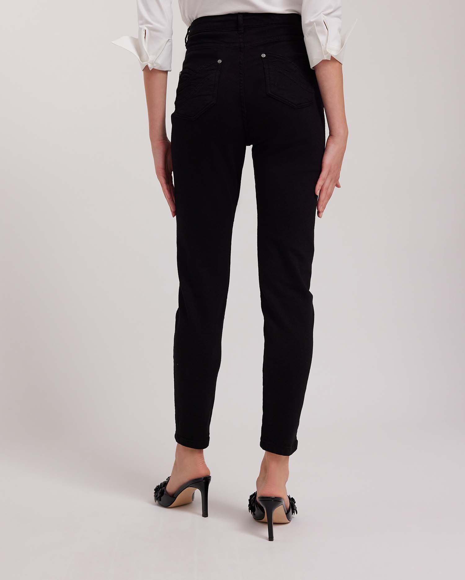 Fable Denim Jean