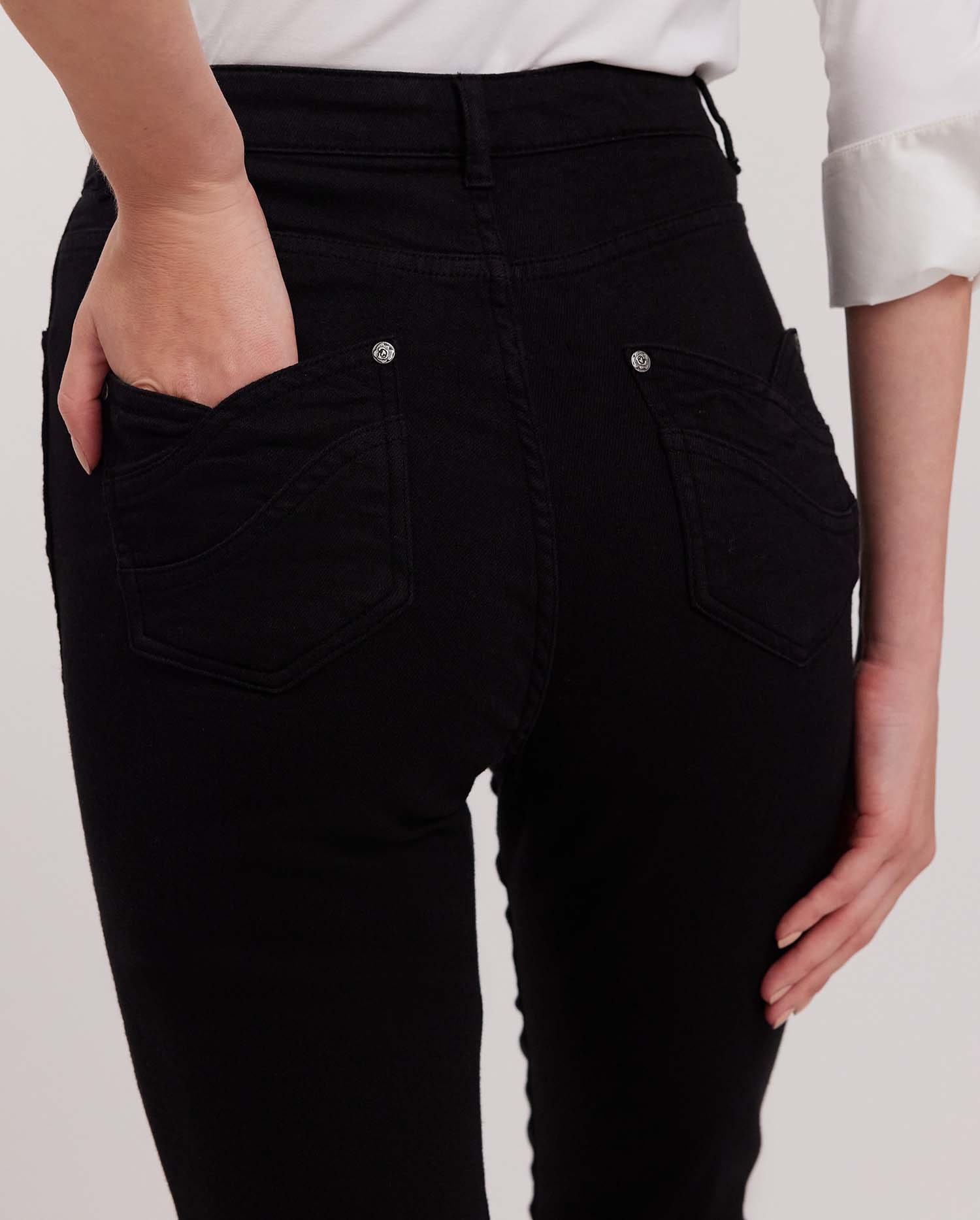 Fable Denim Jean