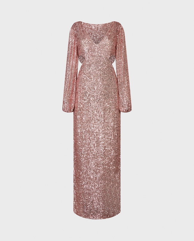 Fabulette Dress
