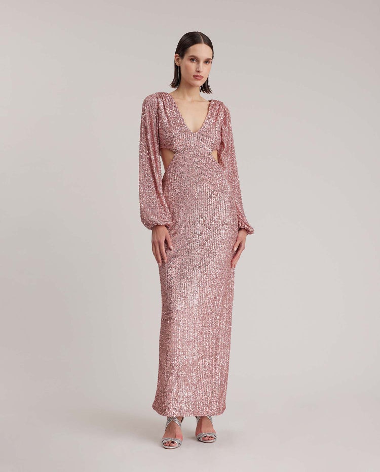 Fabulette Dress