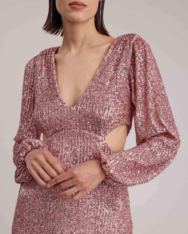 Fabulette Dress