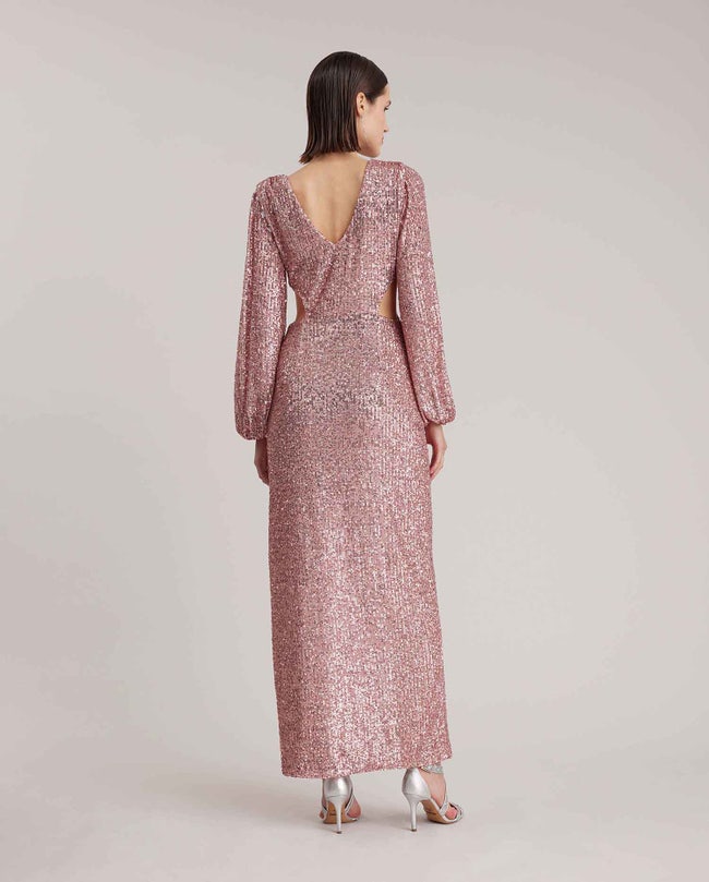 Fabulette Dress