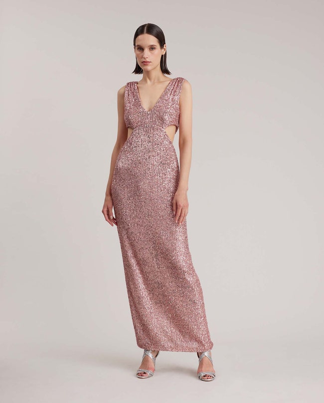 Fabulette Dress