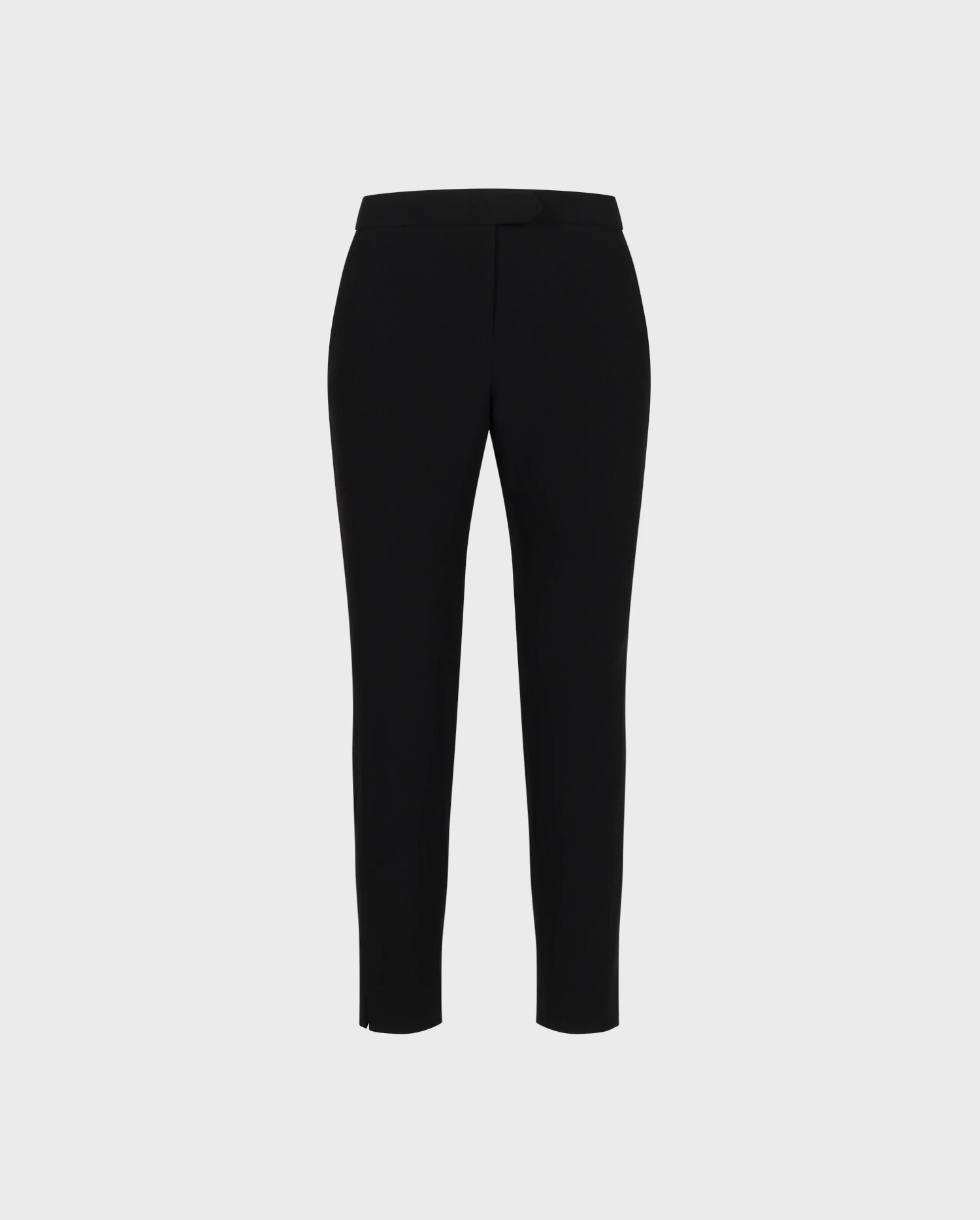 Falasca Pant