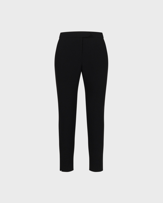 Falasca Pant