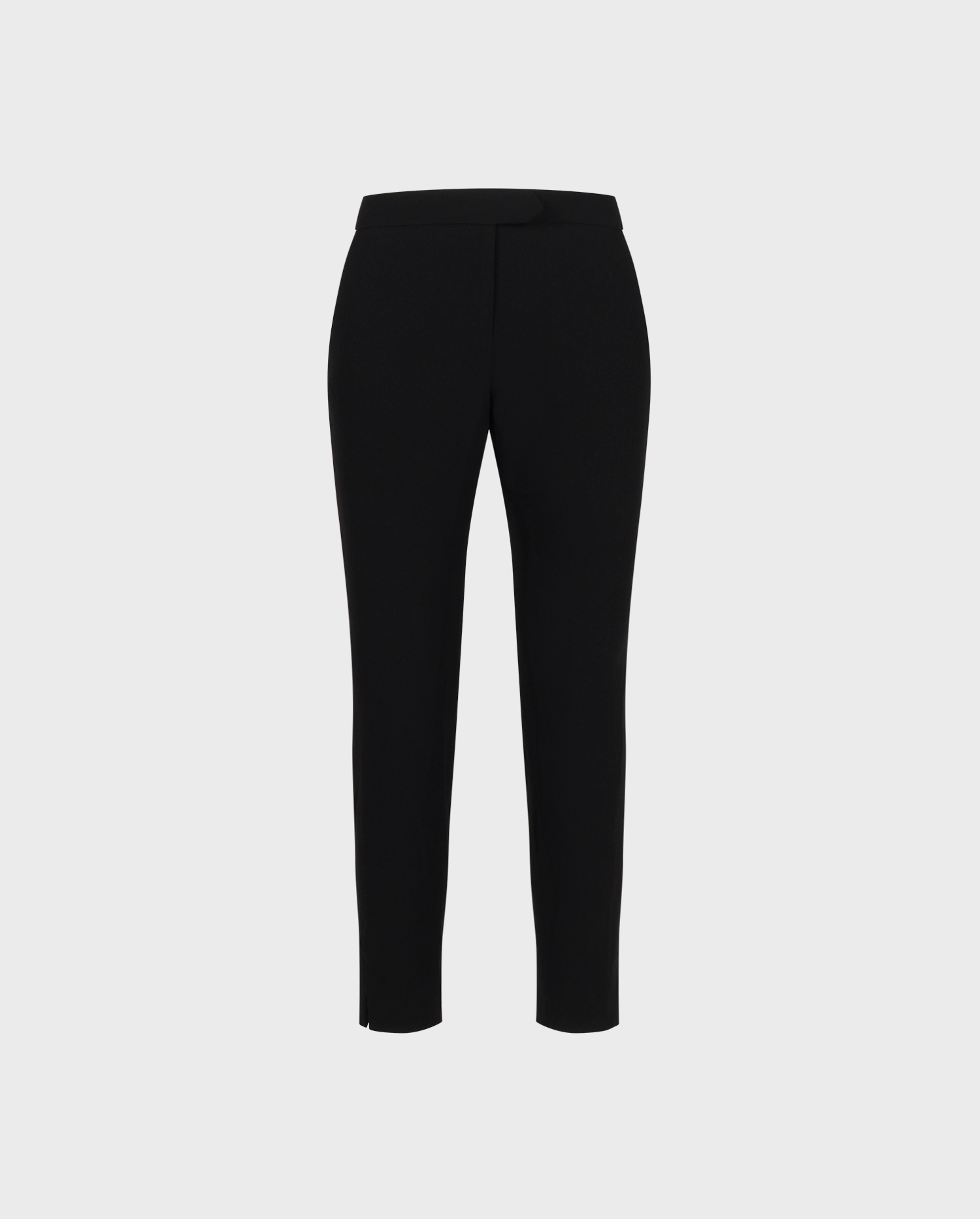 Falasca Pant