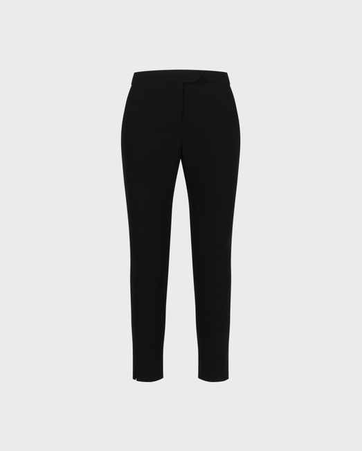 Falasca Pant