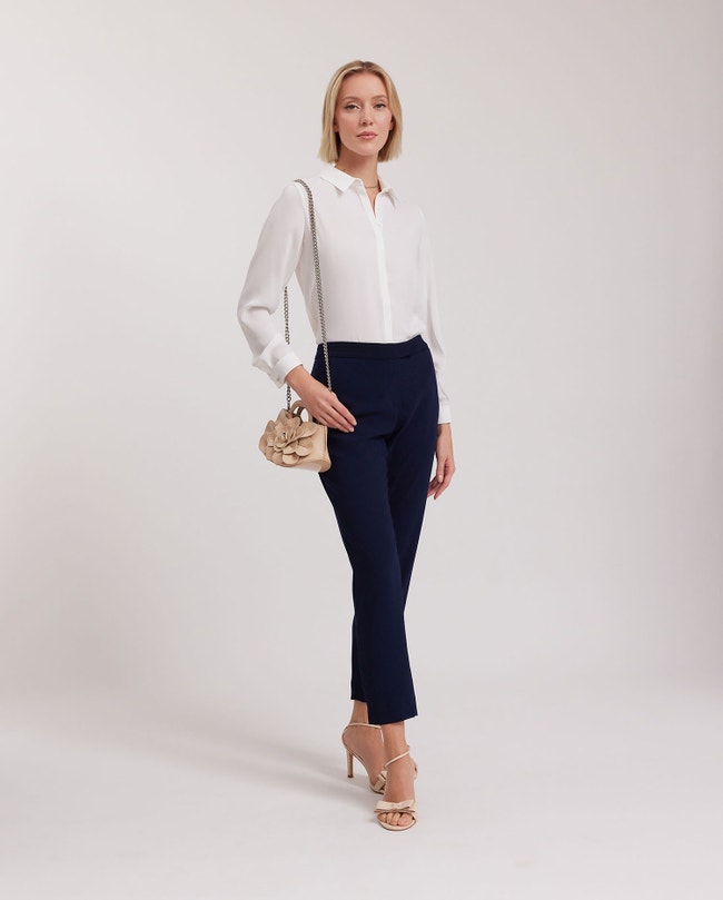 Falasca Pant