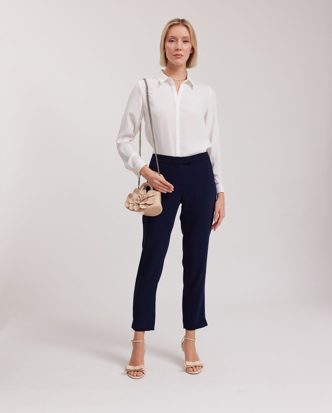 Falasca Pant
