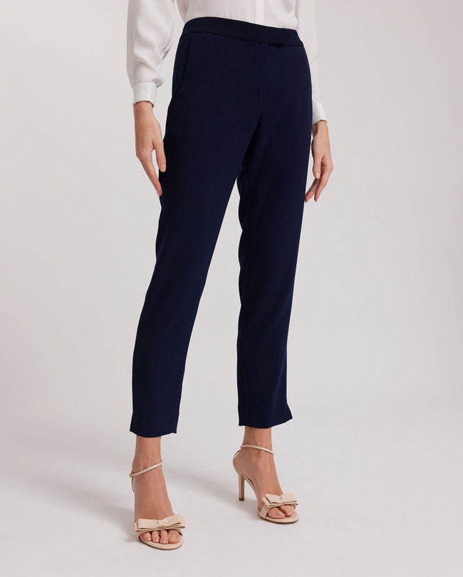 Falasca Pant
