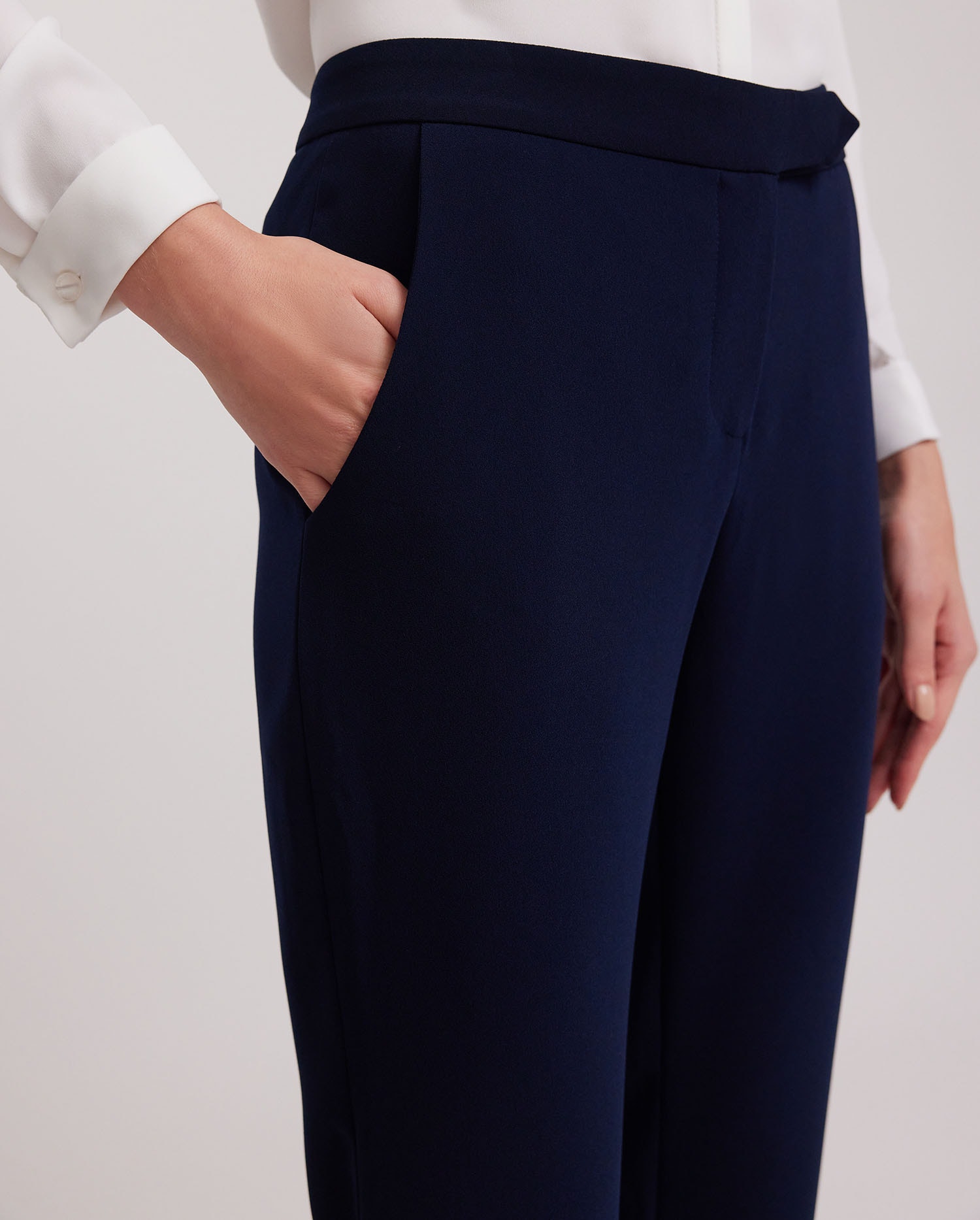 Falasca Pant