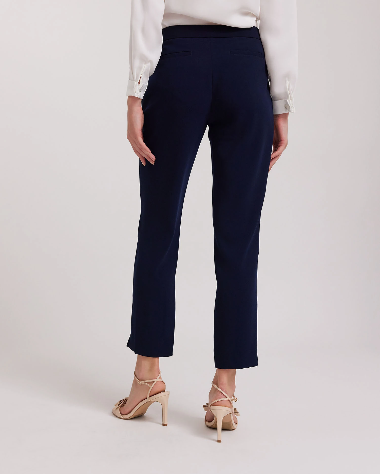 Falasca Pant