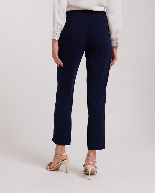 Falasca Pant