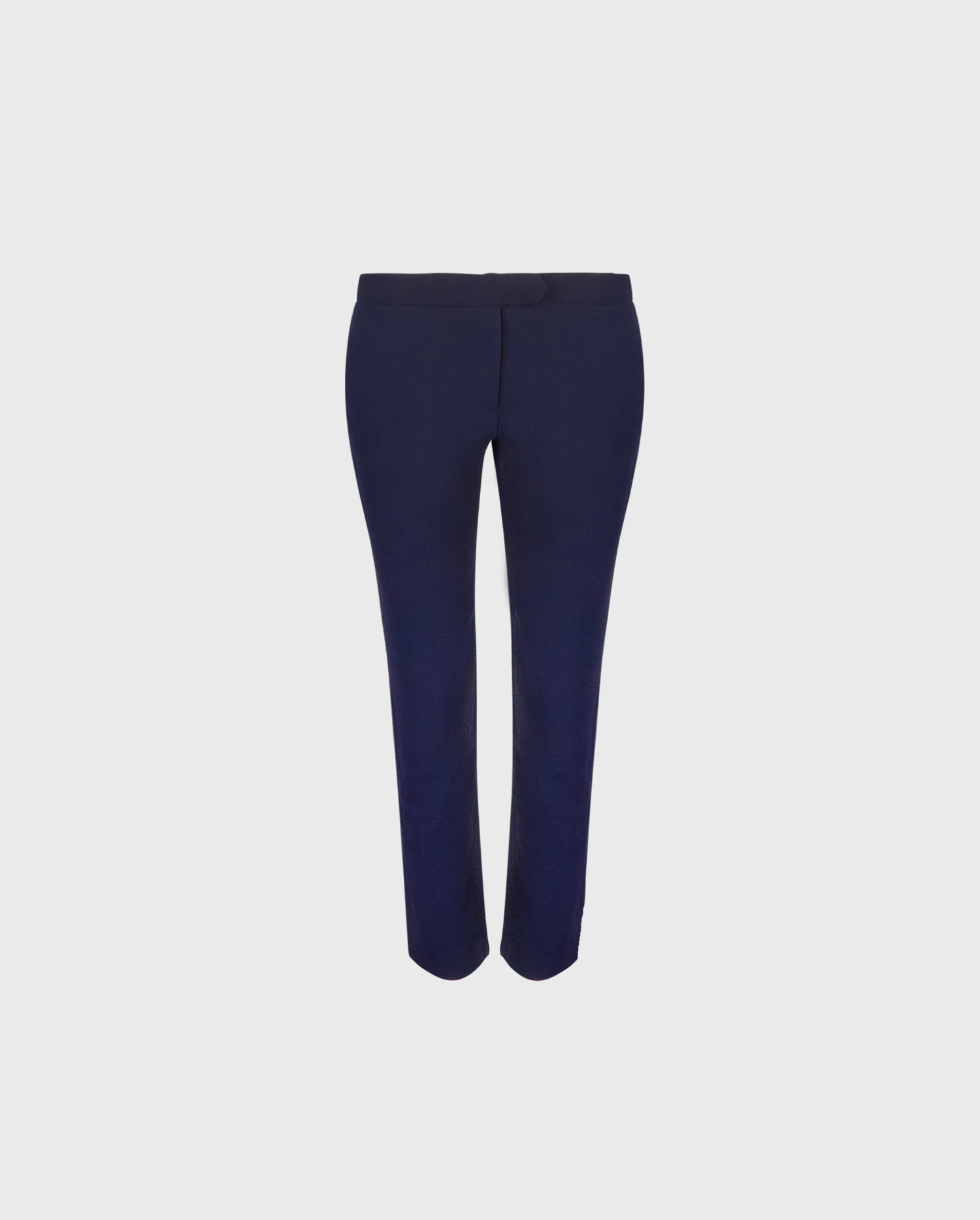Falasca Pant