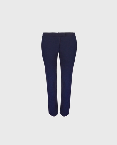 Falasca Pant