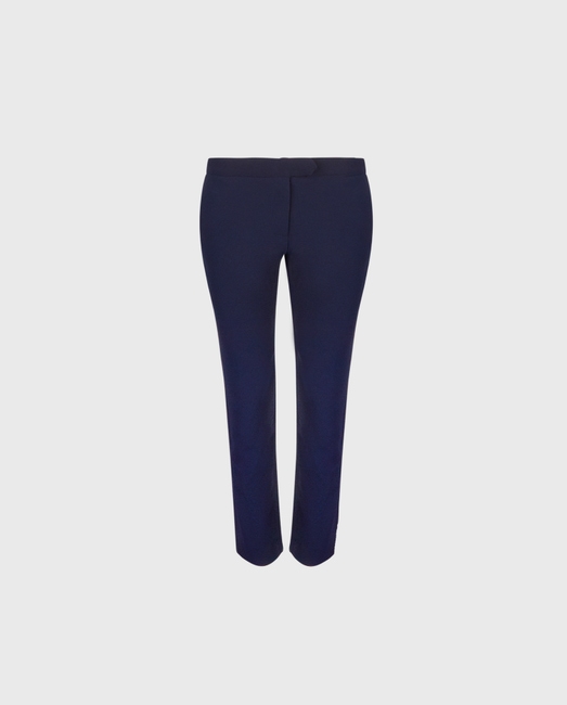 Falasca Pant