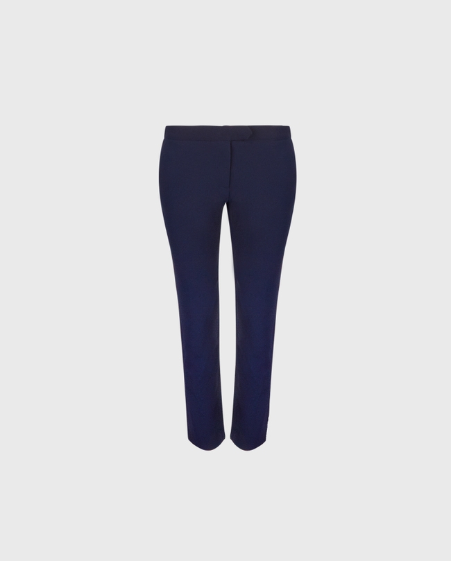 Falasca Pant