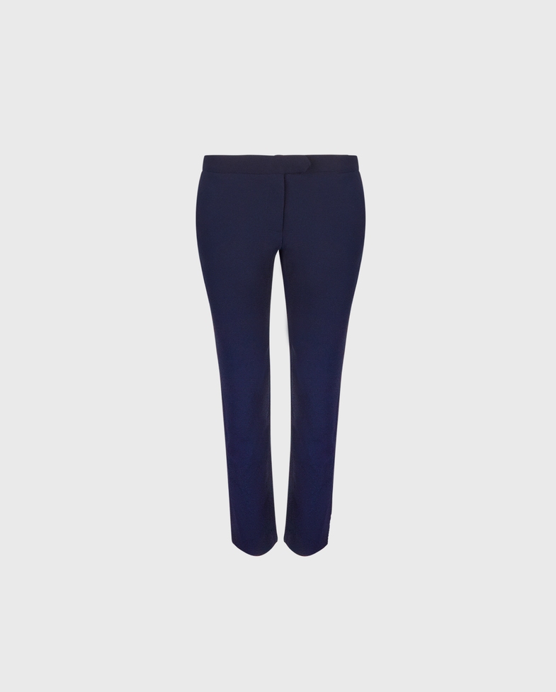 Falasca Pant