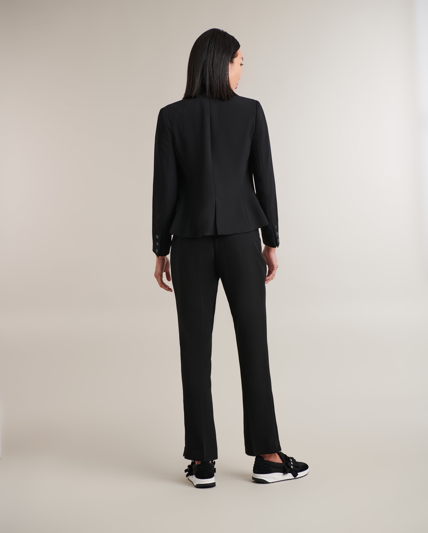 Falasca Pant