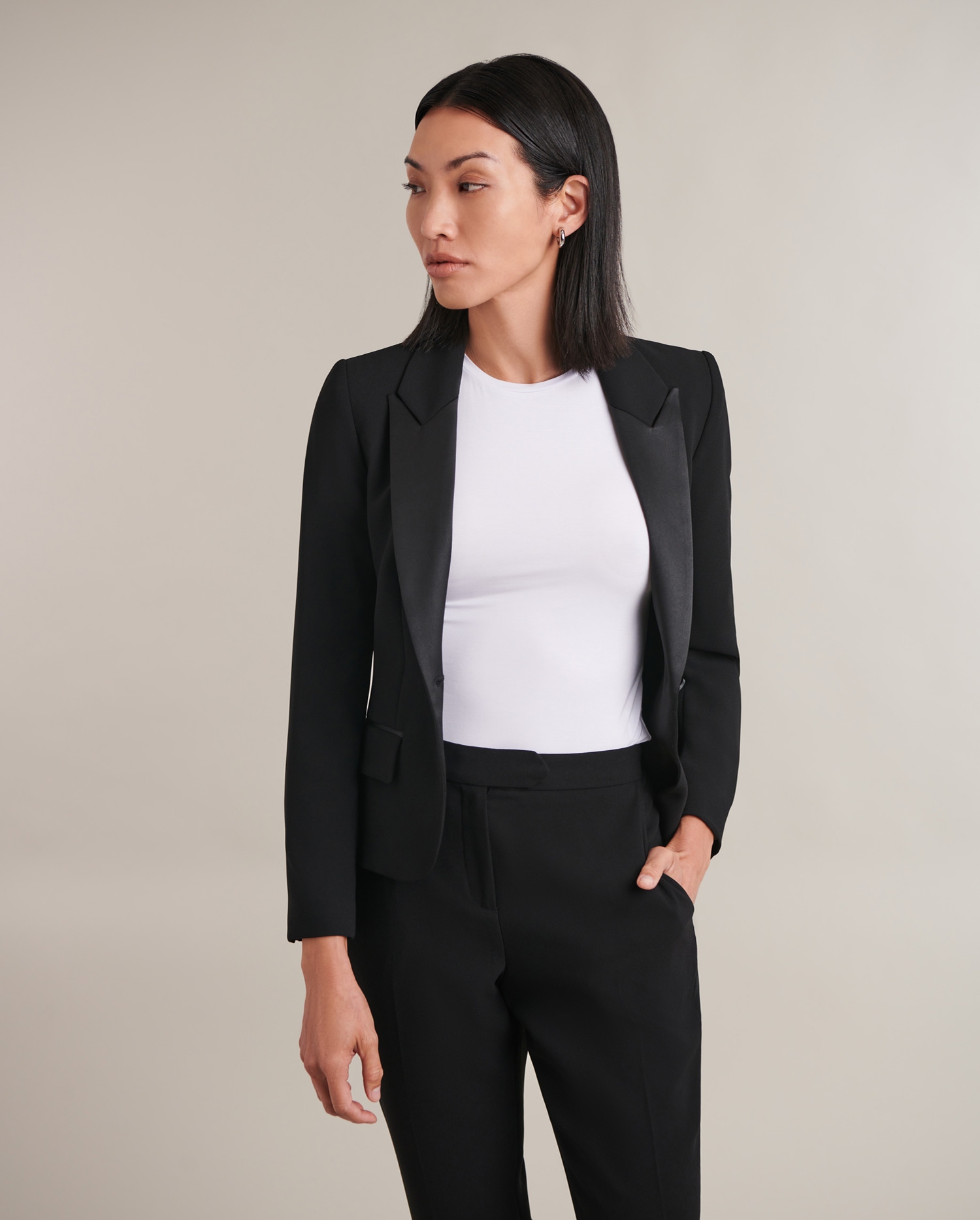 Falasca Pant