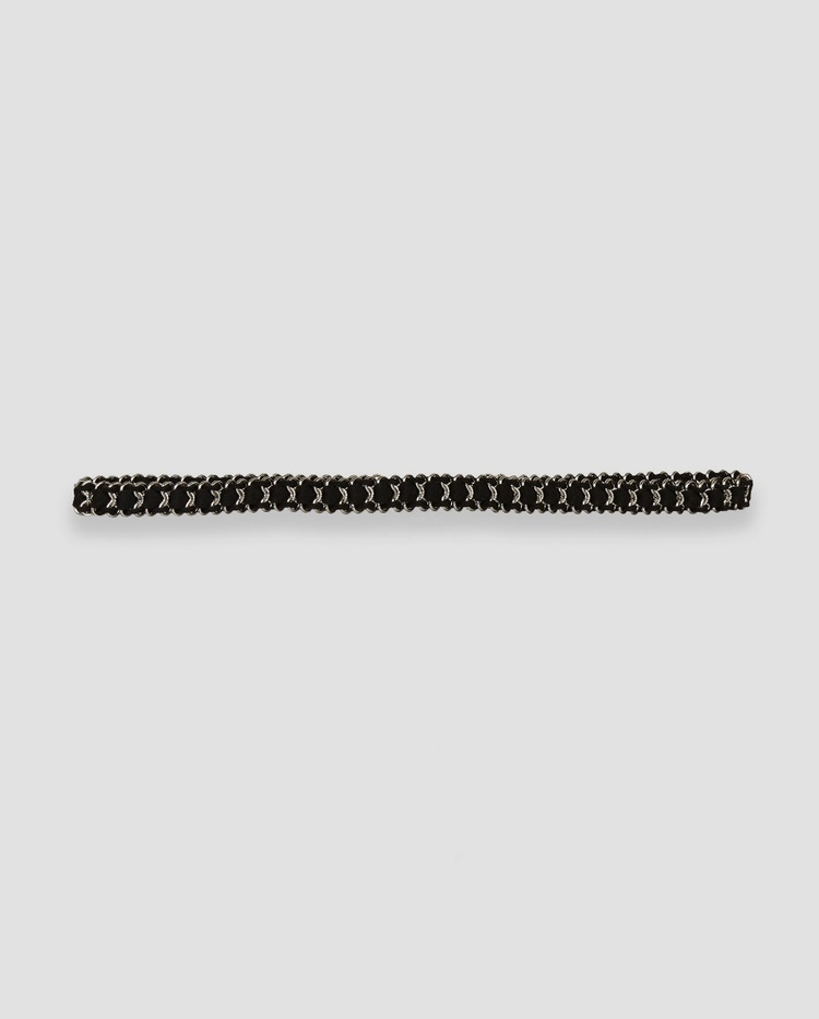 Anne Fontaine  Belt Image #1