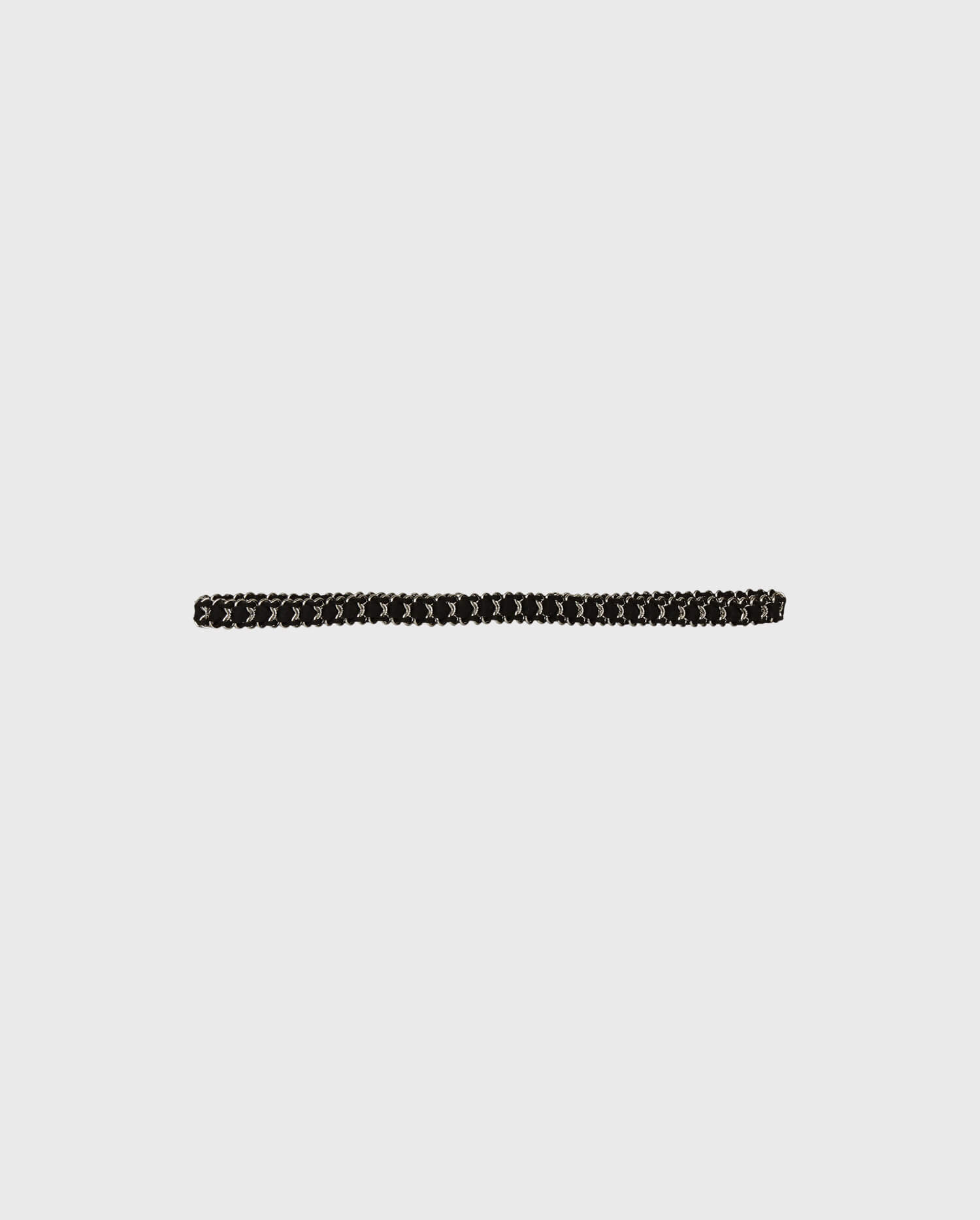 Fallon Belt 