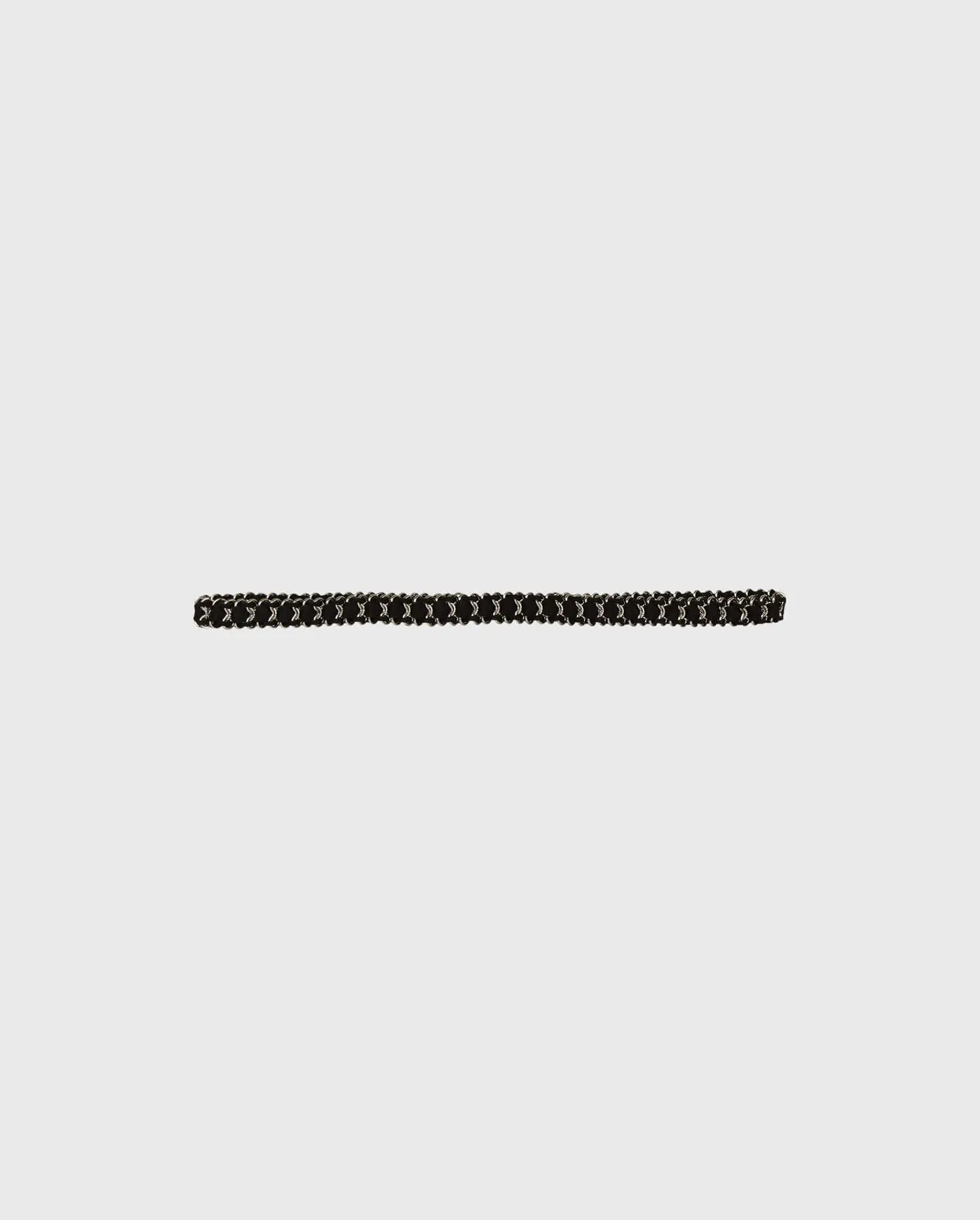 Fallon Belt 