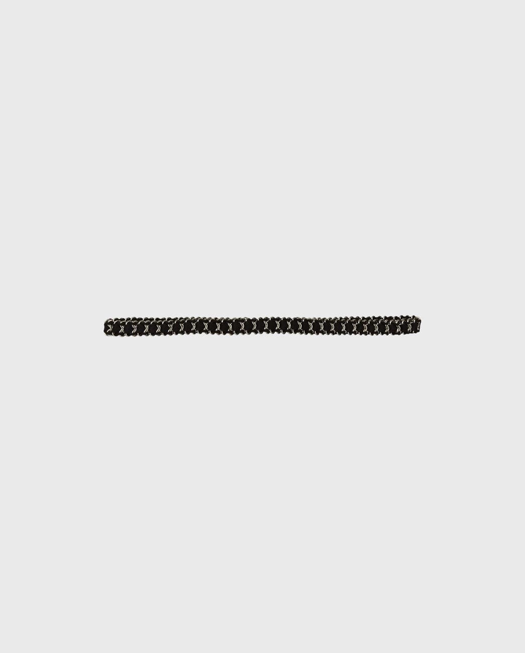 Fallon Belt 