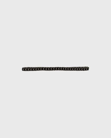 Fallon Belt 