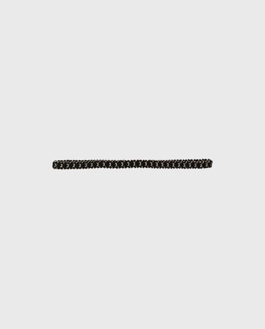 Fallon Belt 