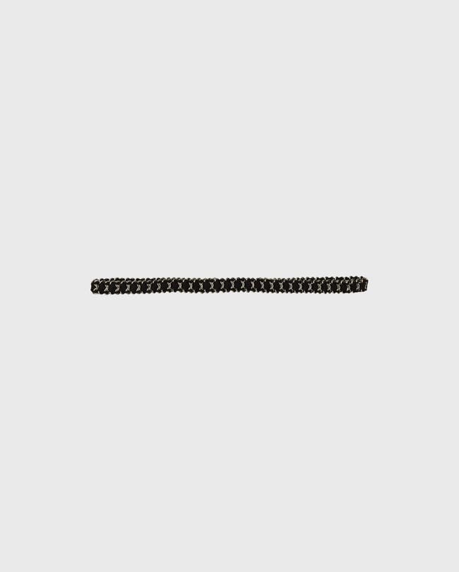 Fallon Belt 