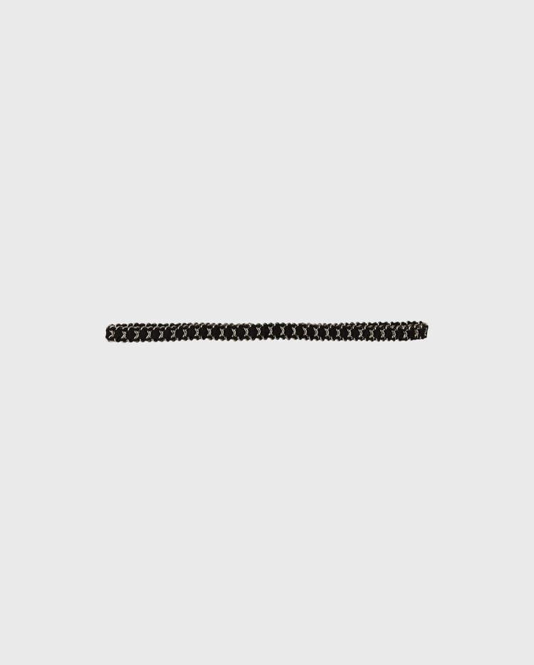 Ceinture Fallon