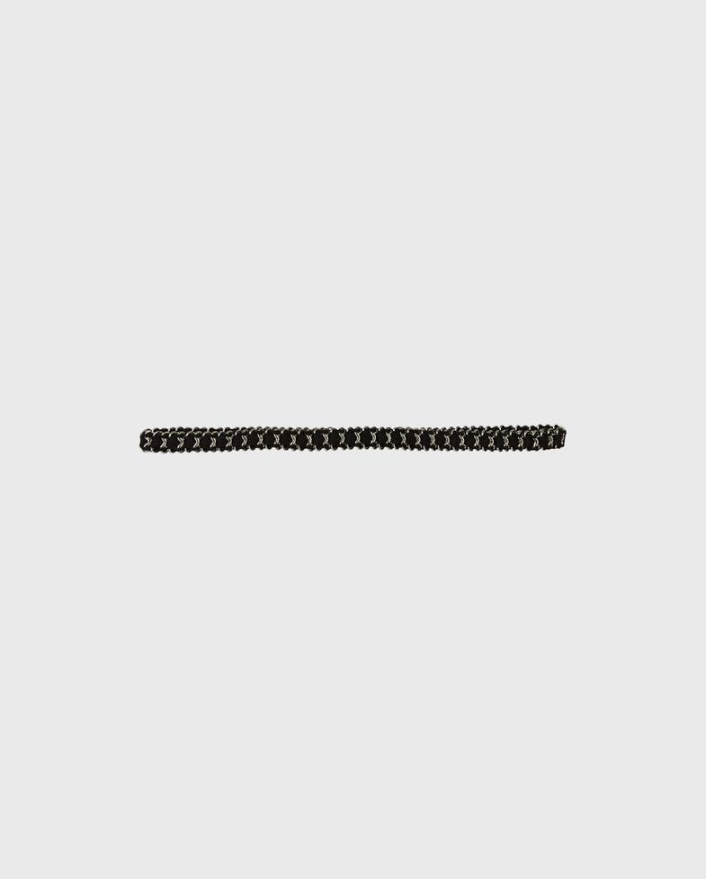 Fallon Belt 