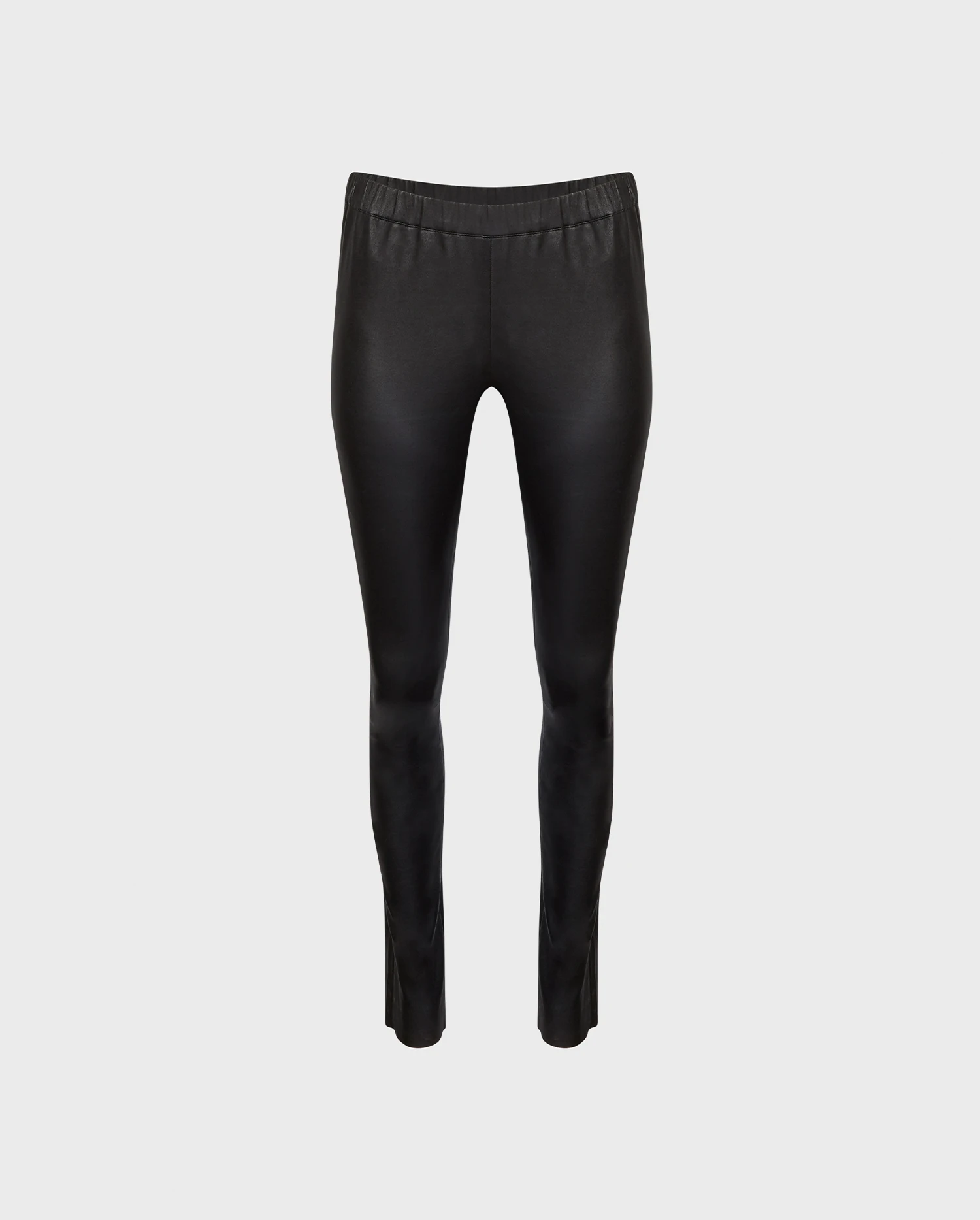 Falo Legging