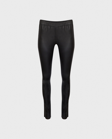 Falo Legging