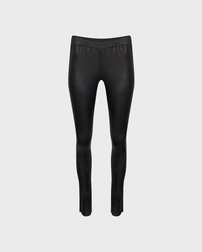 Falo Legging